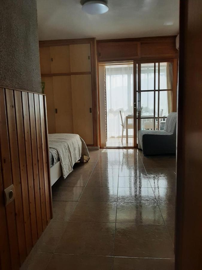 Hercules 321 Appartement *